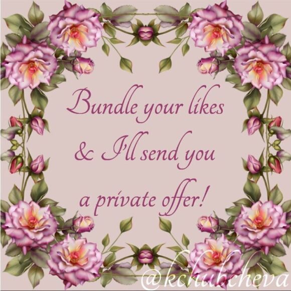 Geometric Design Cuff Hoop Earrings - Picture 7 of 9